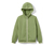Kinder-Sweatjacke