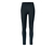 Leggings, schwarz - Schwarz