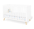 Pinolino Babybett »Move«