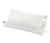irisette® greenline Kopfkissen, ca. 80 x 40 cm