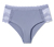 Fliederblau