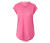 Sportshirt, pink - Pink