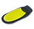 2-in-1-Fellpflegehandschuh