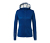 Royalblau