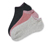 3 Paar Sneakersocken