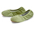 Kleinkinder-Gymnastikschuhe