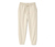 NAH/STUDIO Jogginghose | nachhaltige Baumwolle, undyed - Undyed