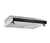 Respekta Unterbauhaube mit Glasschirm »CH 16060 SGB«, ca. 60 cm, B (von A+++ bis D)