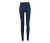Leggings, dunkelblau - Dunkelblau