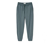 NAH/STUDIO Jogginghose | nachhaltige Baumwolle, stone blue - Stone Blue