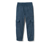 Kleinkinder-Schlupfhose, blau