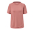 Sportshirt, roséfarben