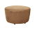 Braunbeige