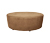 Braunbeige
