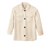 Teddyfleece-Shacket