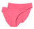 2 Slips, pink