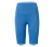 Sportradler, blau - Blau