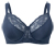 Minimizer-BH, blau - Blau