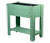Hochbeet »Urban«, mint
