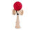 Fangspiel »Kendama«