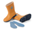 Gummistiefel