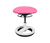 Topstar-Hocker Kids »Sitness Bobby«, weiß-rosa