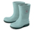 Regenstiefel