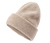 Hellbeige meliert