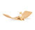 Pinolino Balance-Board »Kari«