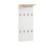 Garderobe »Marit«
