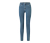 Skinny Denim »Fit Hanna« 