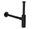 KIRCHHOFF Design-Flaschen-Siphon