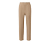 Webhose mit Biese, beige