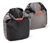 2 wasserfeste Packsäcke