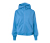 Sport-Sweatjacke