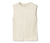Undyed
