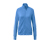 Himmelblau