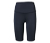Sportradler, navy - Navy