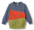 Kleinkind-Sweatshirt
