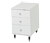 Hoppekids Rollcontainer »Jonas«