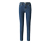 Blue denim