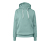 Mintfarben