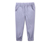 Schlupfhose