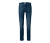 Jeans im Five-Pocket-Style