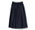 NAH/STUDIO Rock | Bio-Baumwolle - Navy Blue