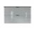 Schuhschrank »Valega«, graphit - graphit