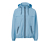 Windbreaker-Jacke 