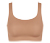 sloggi ZERO Feel 2.0 Top, nostalgic brown