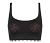 sloggi ZERO Feel Bliss Top, black - Schwarz