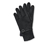 Windprotection-Handschuhe